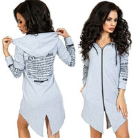 uploads/erp/collection/images/Women Clothing/YYFS/XU0370527/img_b/img_b_XU0370527_5_HuAXy1DEFY_kCDqNGMt0iiGhnOi0wFJo